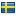 paypallde.com is hosted in Sweden